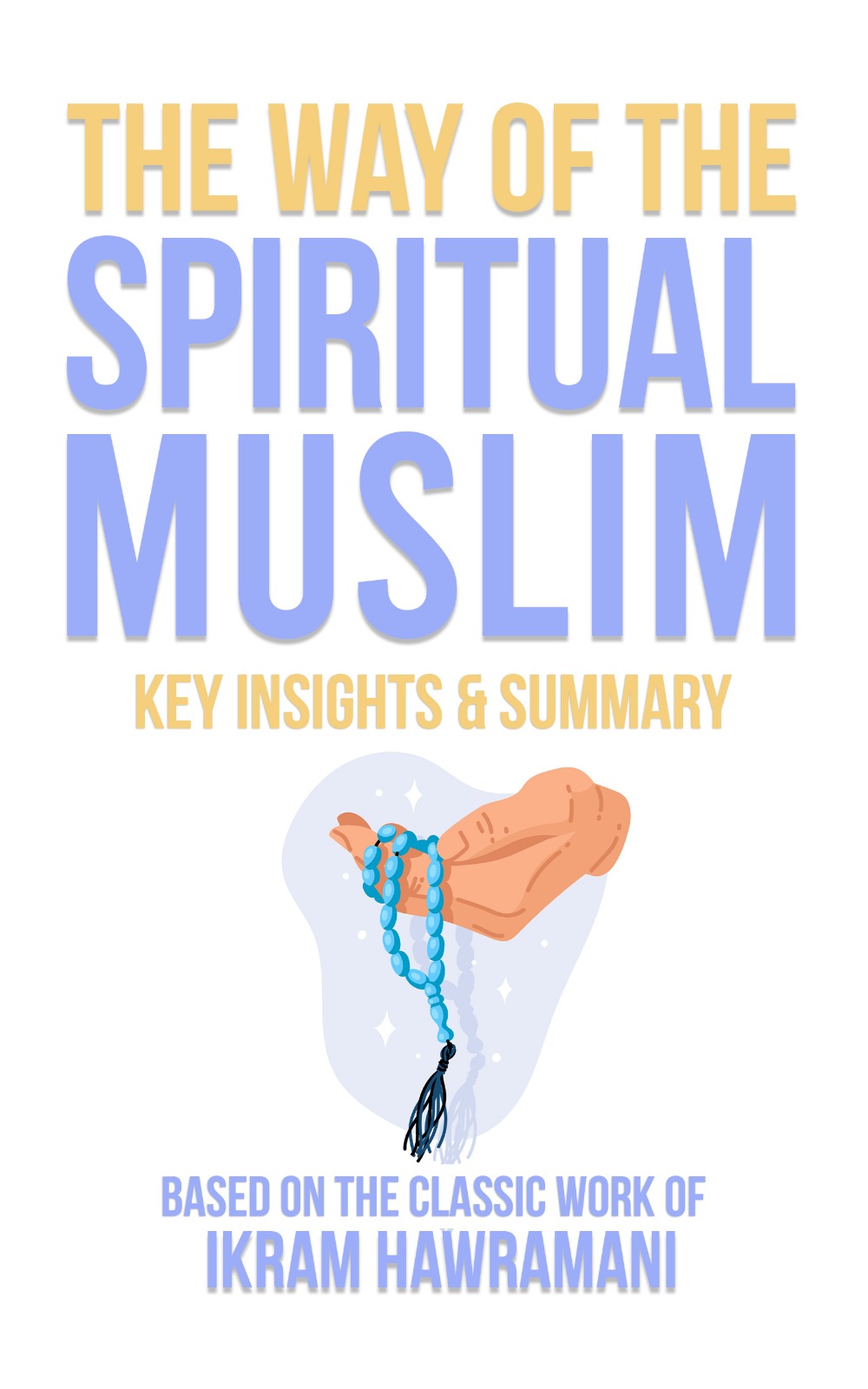 Spiritualmuslim