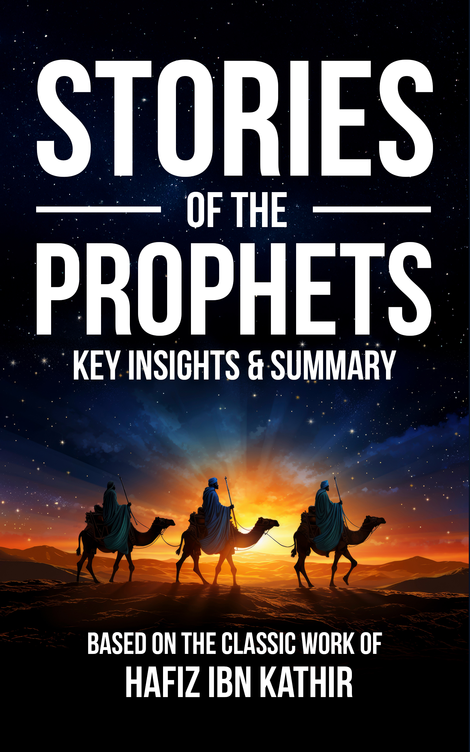 ebook file - Stories of the Prophets copy (2)