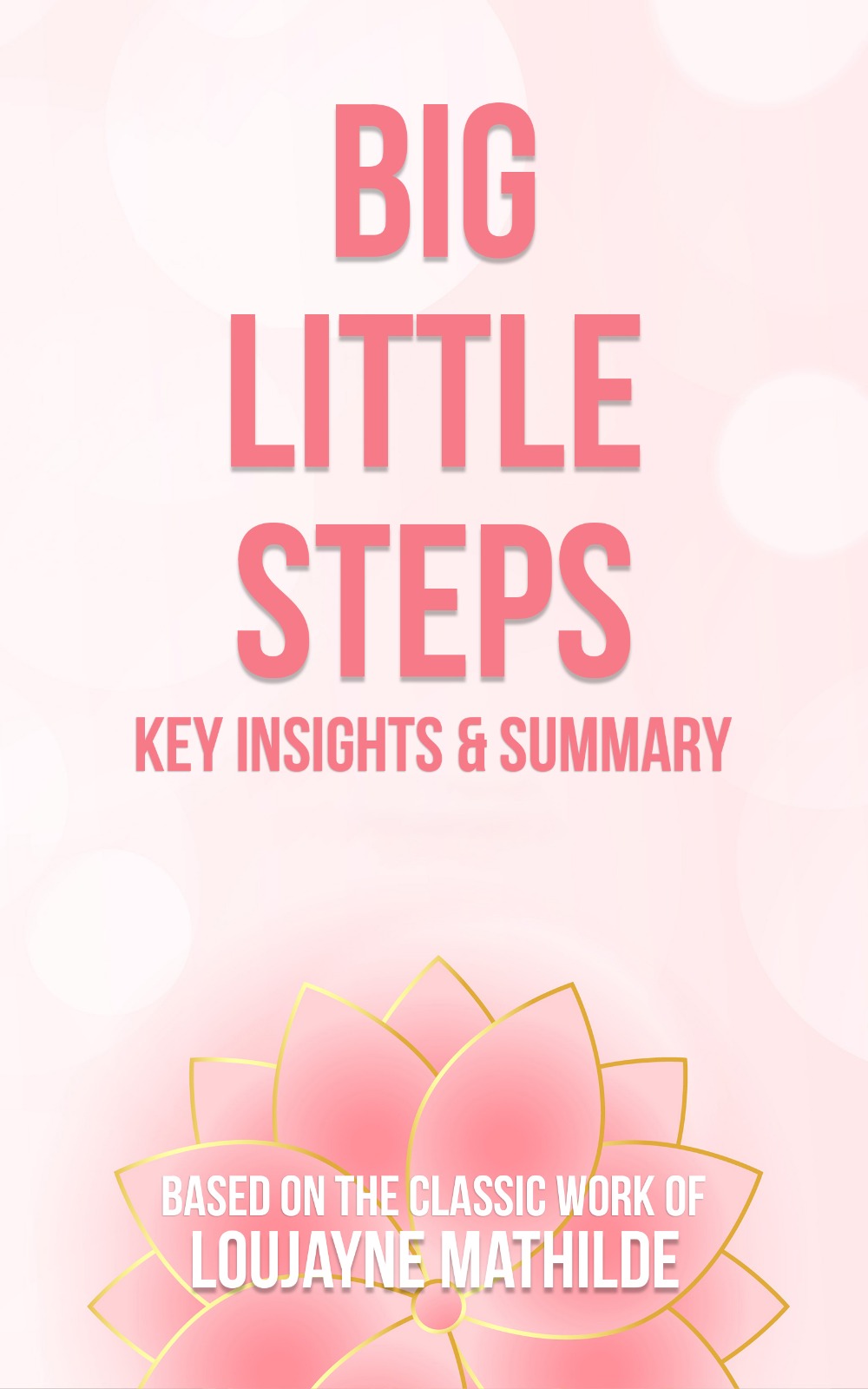 littlesteps